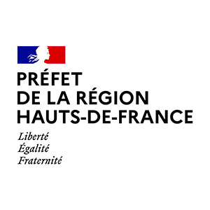 Prefet