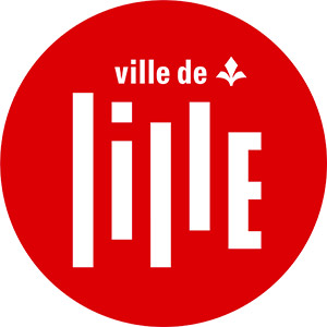 Lille